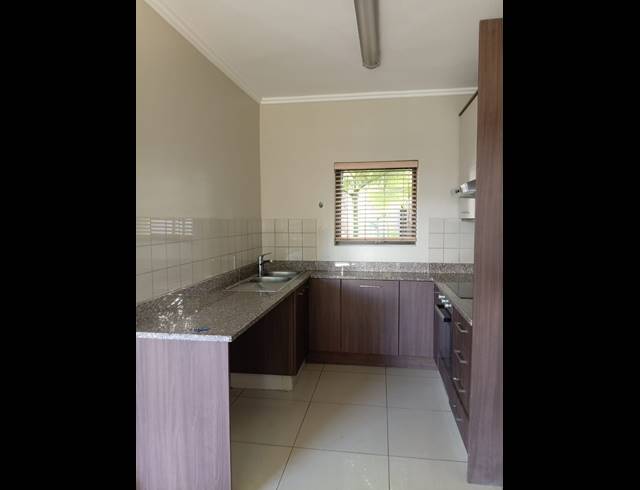 3 BEDROOM APARTMENT TO LET IN UMHLANGA RIDGE